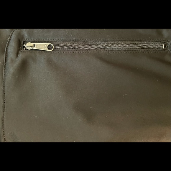 Ladies Marmot fitted lightweight jacket - Picture 9 of 15